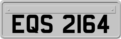 EQS2164