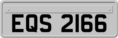 EQS2166