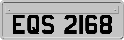 EQS2168