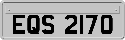 EQS2170