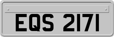 EQS2171