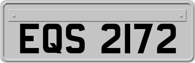 EQS2172