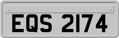 EQS2174