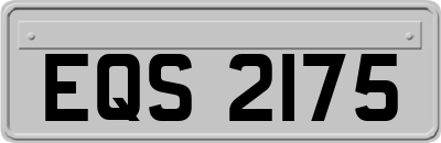 EQS2175