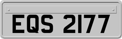 EQS2177