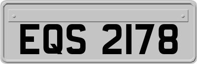 EQS2178