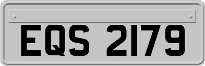 EQS2179