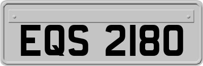 EQS2180