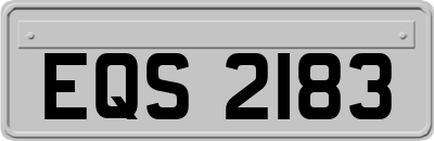 EQS2183