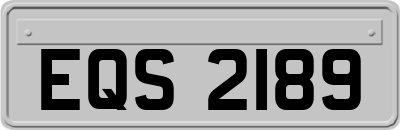 EQS2189
