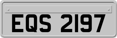 EQS2197