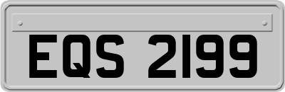 EQS2199