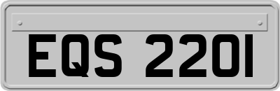 EQS2201