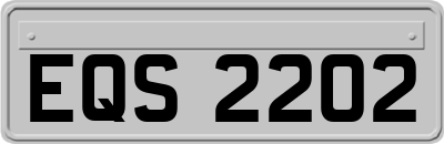 EQS2202