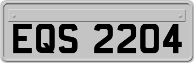 EQS2204