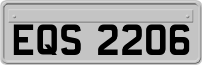 EQS2206