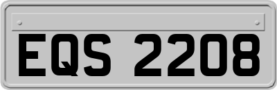 EQS2208