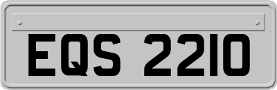 EQS2210