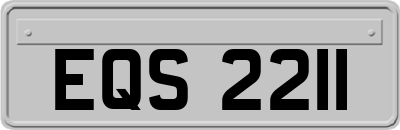 EQS2211