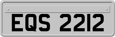 EQS2212