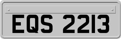 EQS2213