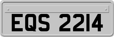 EQS2214
