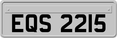EQS2215