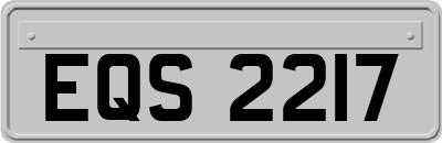 EQS2217