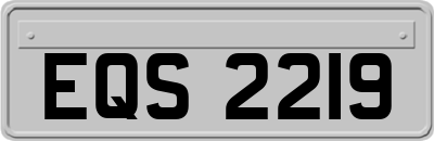 EQS2219
