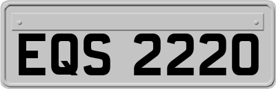 EQS2220