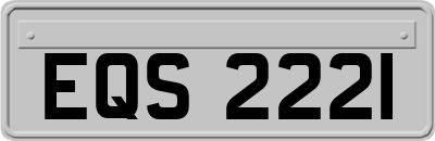 EQS2221