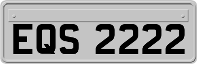 EQS2222