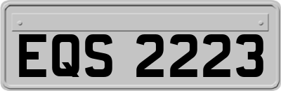 EQS2223