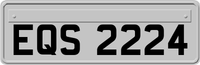 EQS2224
