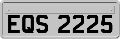 EQS2225