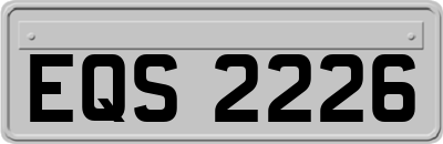 EQS2226