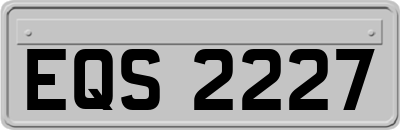 EQS2227