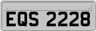 EQS2228