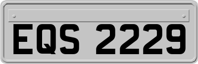 EQS2229