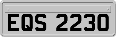 EQS2230