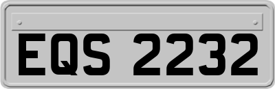 EQS2232