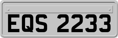 EQS2233