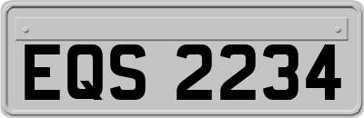 EQS2234