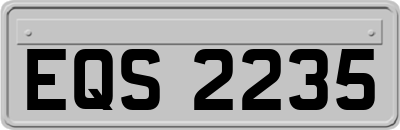 EQS2235