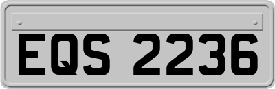EQS2236