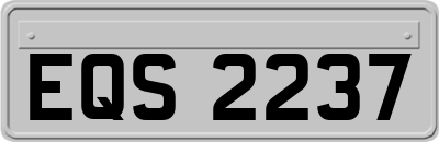 EQS2237