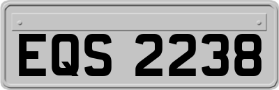 EQS2238