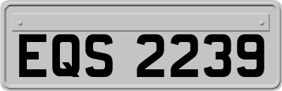 EQS2239