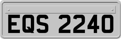 EQS2240