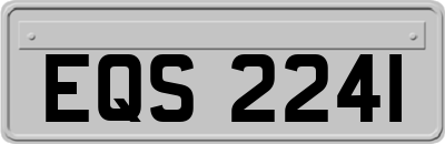 EQS2241